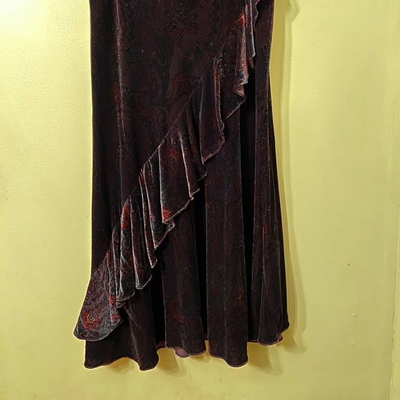 Lauren Ralph Lauren Dresses & Skirts - Ralph Lauren Skirt